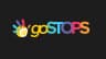 goSTOPS India